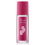 Christina Aguilera Touch of Seduction Dezodorantas