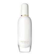Clinique Aromatics in White Parfumuotas vanduo