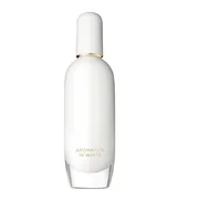 Clinique Aromatics in White Parfumuotas vanduo 50ml