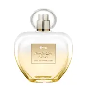 Antonio Banderas The Golden Secret Woman Tualetinis vanduo 80ml