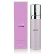 Chanel Chance Eau Tendre Purškliamas Dezodorantasas