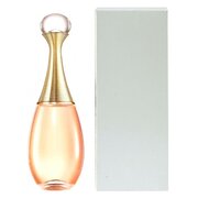 Christian Dior J´adore in Joy Tualetinis vanduo - Testeris