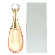 Christian Dior J´adore in Joy Tualetinis vanduo - Testeris