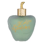 Lolita Lempicka Fleur d'Ete Parfumuotas vanduo - Testeris