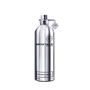 Montale Chocolate Greedy Parfumuotas vanduo 100ml