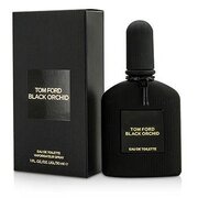 Tom Ford Black Orchid Tualetinis vanduo