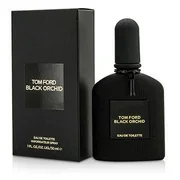 Tom Ford Black Orchid Tualetinis vanduo