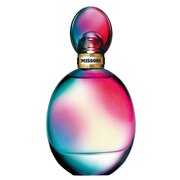 Missoni Missoni kvepalai 100ml