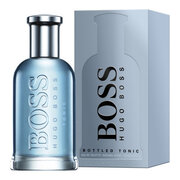 Hugo Boss Bottled Tonic Tualetinis vanduo 50ml