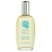 Elizabeth Arden Blue Grass Parfumuotas vanduo 100ml