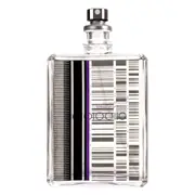 Escentric Molecules Escentric 01 tualetinis vanduo - testeris, 100 ml