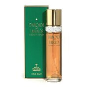 Elizabeth Taylor Diamonds And Emeralds Tualetinis vanduo