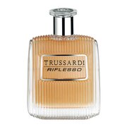 Trussardi Riflesso Tualetinis vanduo - testeris