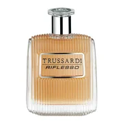 Trussardi Riflesso Tualetinis vanduo - testeris