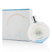 Hermes Eau Des Merveilles Bleue Tualetinis vanduo 100ml