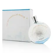 Hermes Eau Des Merveilles Bleue Tualetinis vanduo 100ml
