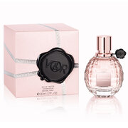 Viktor & Rolf Flowerbomb Tualetinis vanduo
