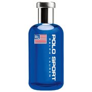 Ralph Lauren Polo Sport Tualetinis vanduo