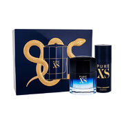 Paco Rabanne Pure XS Dovanų rinkinys