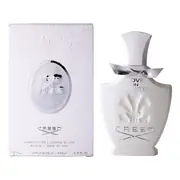 Creed Love In White Parfumuotas vanduo 75ml