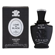 Creed Love in Black Parfumuotas vanduo 75ml