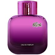 Lacoste L.12.12 Pour Elle Magnetic Parfumuotas vanduo - testeris
