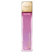 Michael Kors Sexy Blossom parfuminis vanduo – testeris, 100ml