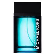 Michael Kors Extreme Night Tualetinis vanduo - Testeris