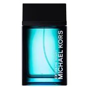 Michael Kors Extreme Night Tualetinis vanduo - Testeris