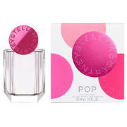 Stella McCartney POP Parfumuotas vanduo