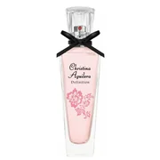 Christina Aguilera Definition Parfumuotas vanduo
