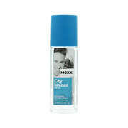 Mexx City Breeze For Him Dezodorantas