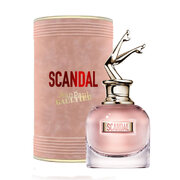 Jean Paul Gaultier Scandal Eau de Parfum Parfumuotas vanduo 80ml