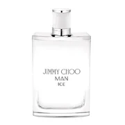 Jimmy Choo Man Ice Tualetinis vanduo - testeris