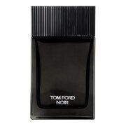 Tom Ford Noir Man Parfumuotas vanduo 100ml