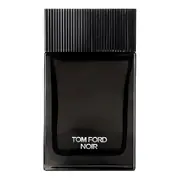 Tom Ford Noir Man Parfumuotas vanduo 100ml