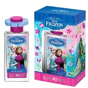 La Rive Disney Frozen Parfumuotas vanduo La Rive Disney Frozen Parfumuotas vanduo