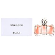 Guerlain Mon Exclusif parfuminis vanduo – testeris