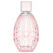 Jimmy Choo L'eau Tualetinis vanduo