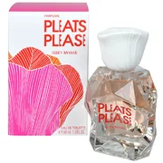 Issey Miyake Pleats Please Tualetinis vanduo