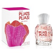 Issey Miyake Pleats Please Tualetinis vanduo, 50ml