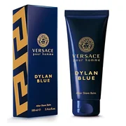 Versace Dylan Blue Balzamas po skutimosi