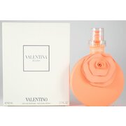 Valentino Valentina Blush Parfumuotas vanduo - Testeris