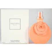 Valentino Valentina Blush Parfumuotas vanduo - Testeris