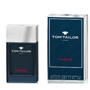 Tom Tailor Exclusive Man Tualetinis vanduo
