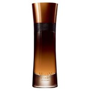 Giorgio Armani Code Profumo Parfumuotas vanduo - Testeris