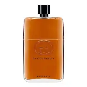Gucci Guilty Absolute Parfumuotas vanduo 150ml
