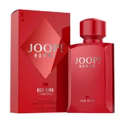 Taip! Homme Red King tualetinis vanduo