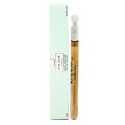 Elie Saab Le Parfum L´Eau Couture Tualetinis vanduo