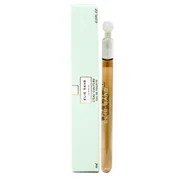Elie Saab Le Parfum L´Eau Couture Tualetinis vanduo